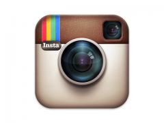 instagram-logo-002